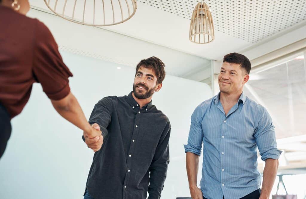 indiana drug and alcohol rehab