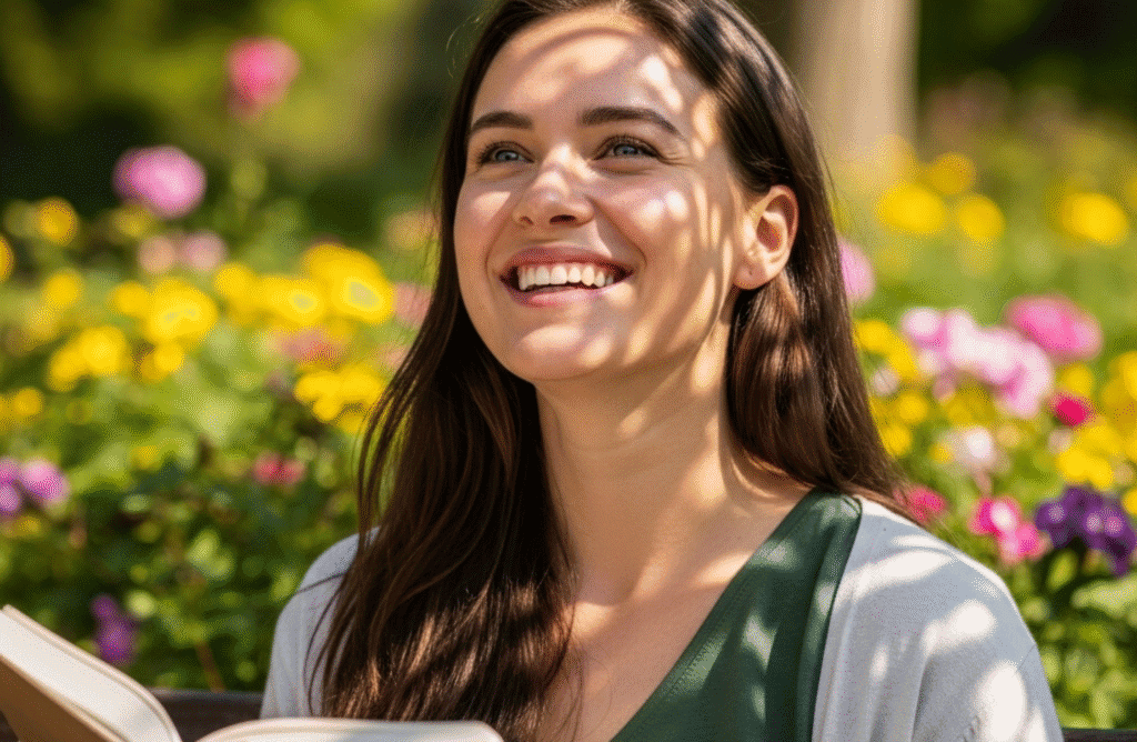 If you are interested in how RO DBT can help you, reach out today.