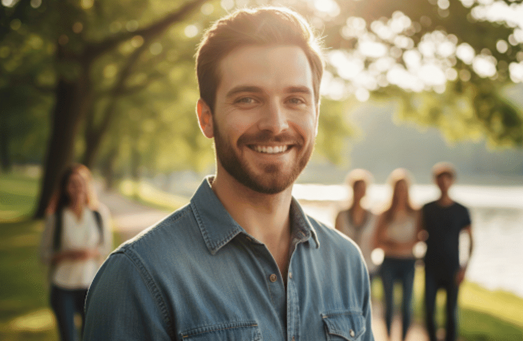 Life after traumatic events is possible, contact us today to receive the help and support you need.