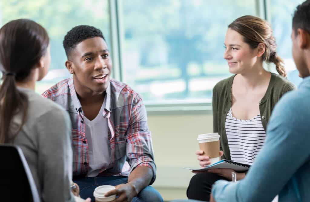 Mental health rehab: mental health services near you.