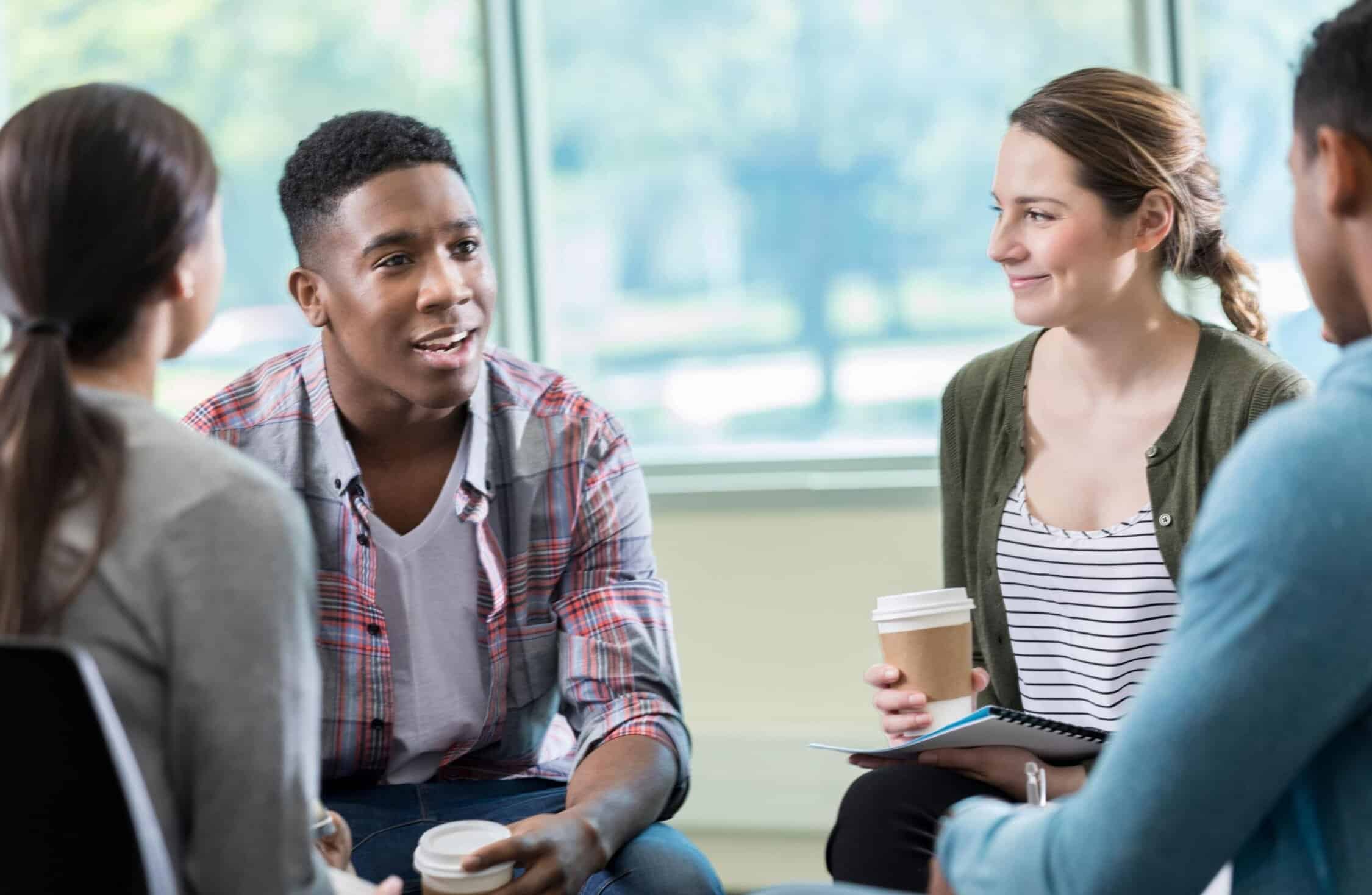 indiana drug and alcohol rehab