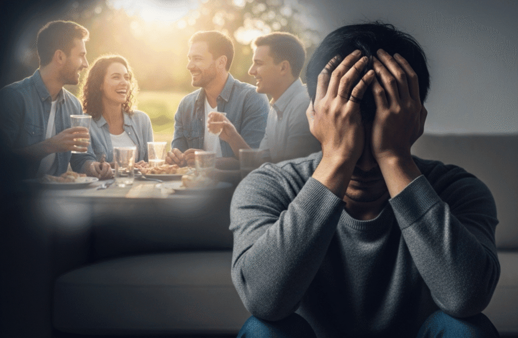 Traumatic events can spur PTSD. PTSD related medication from a qualified pain physician who can work with PTSD related medication use for post traumatic stress itkowitz - helping the ability to cope with traumatic events through prolonged efficacy, decreased panic attacks, aided nerve growth.