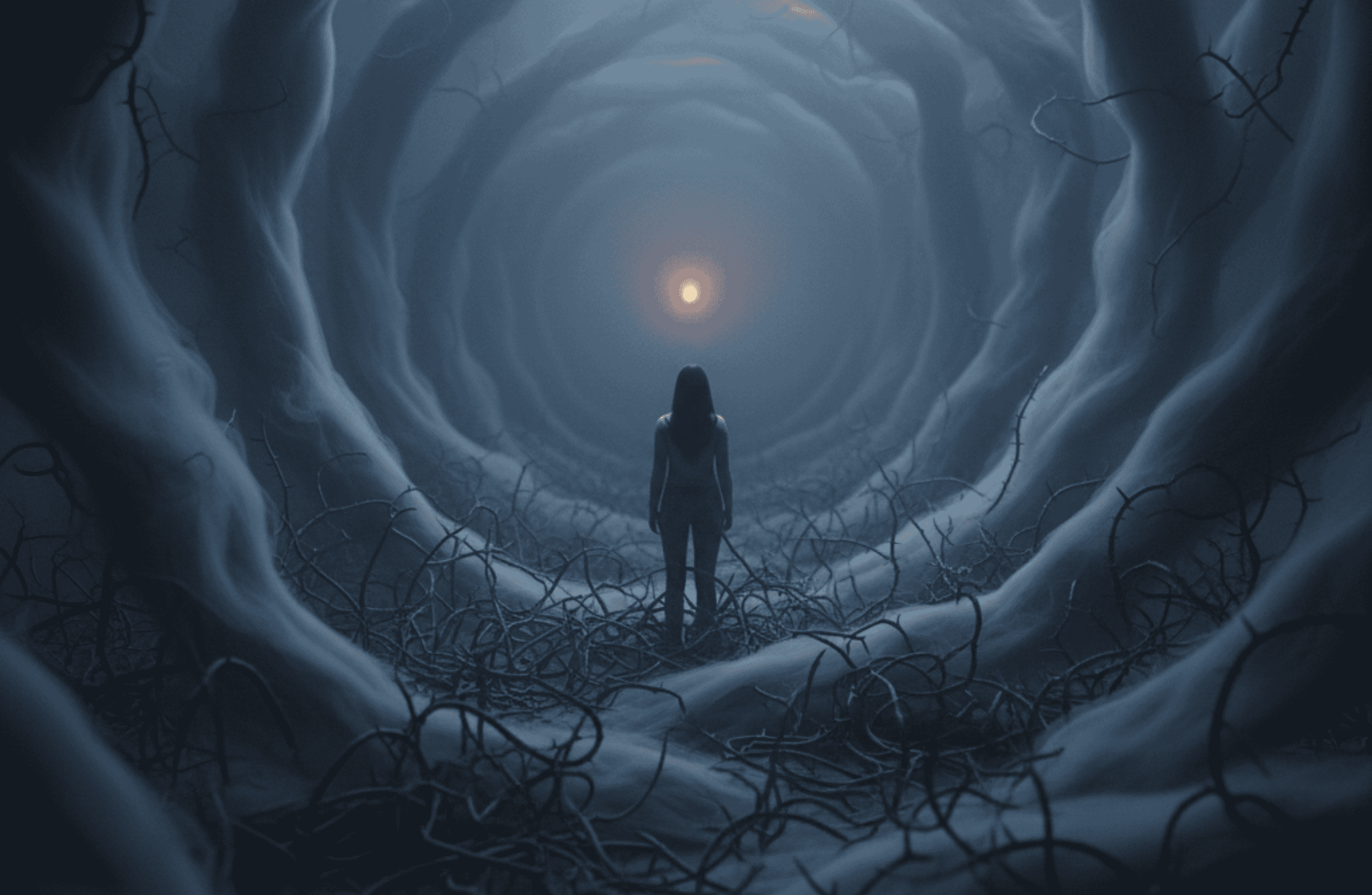 Study's findings continually have highlighted that alcohol consumed can increase the symptoms of depression, panic attacks, and more. NHS Website, the National Institute, and Alcoholics Anonymous, and more show through clinical and experimental research that drinking alcohol or overuse of alcohol consumption can lead to increased risk for mental and physical health problems even after only a few weeks.