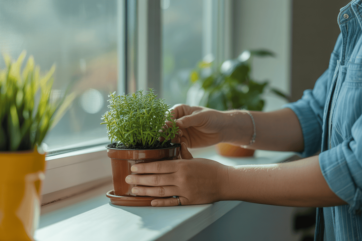 Mental Health and Substance abuse: co-occurring disorders