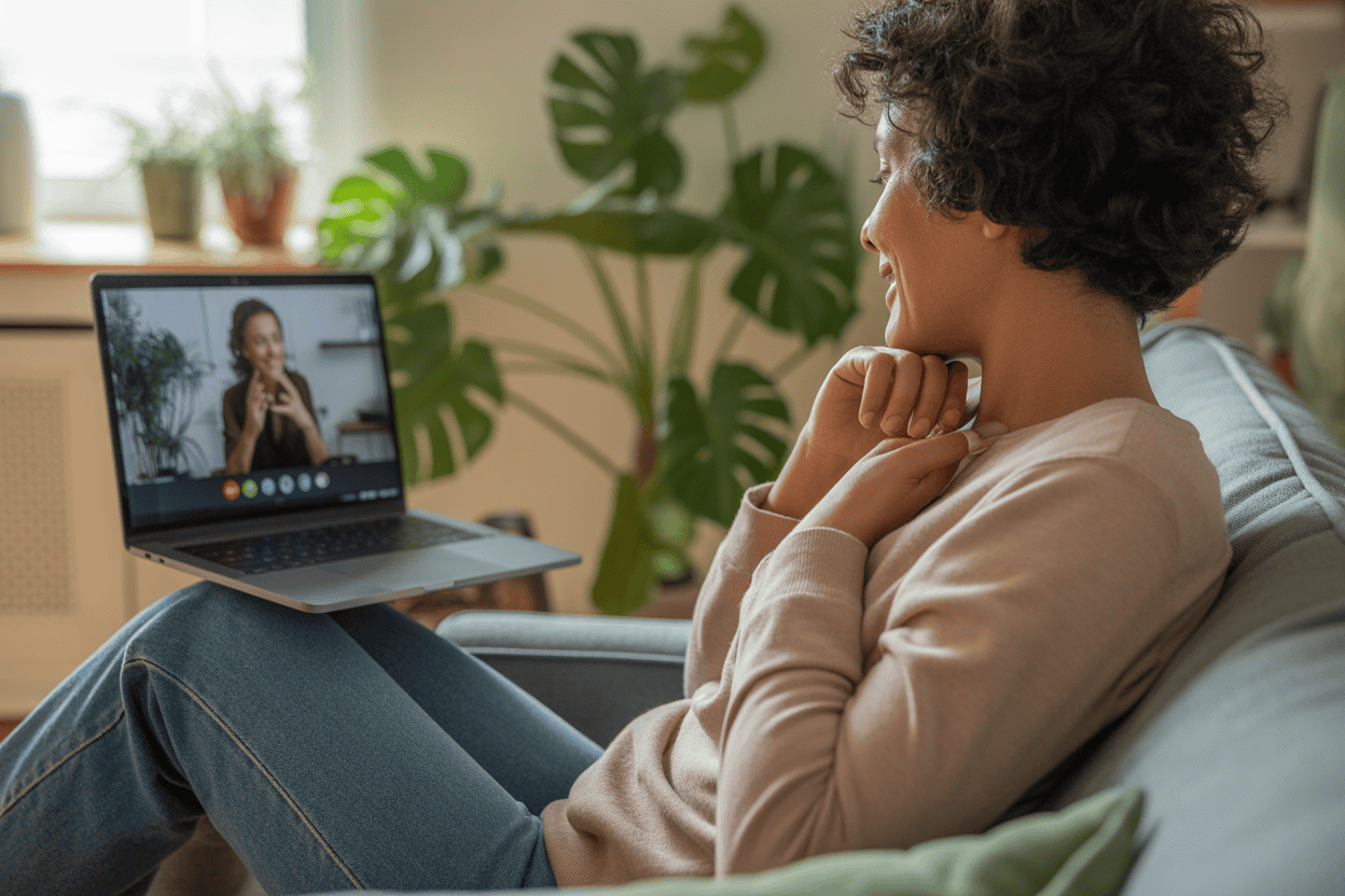 What are some effective treatment options available for mental health issues