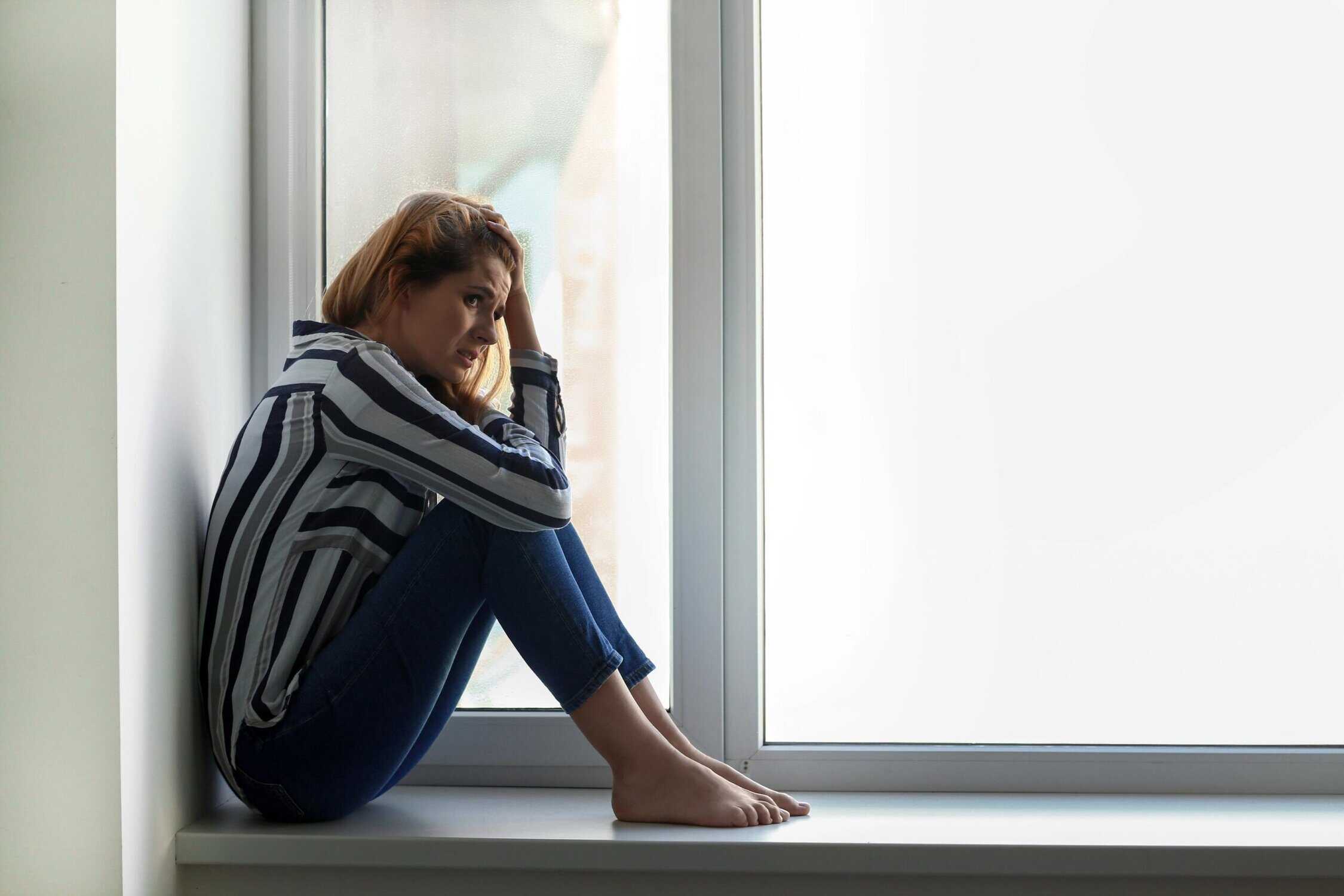 5 stages of psychosis