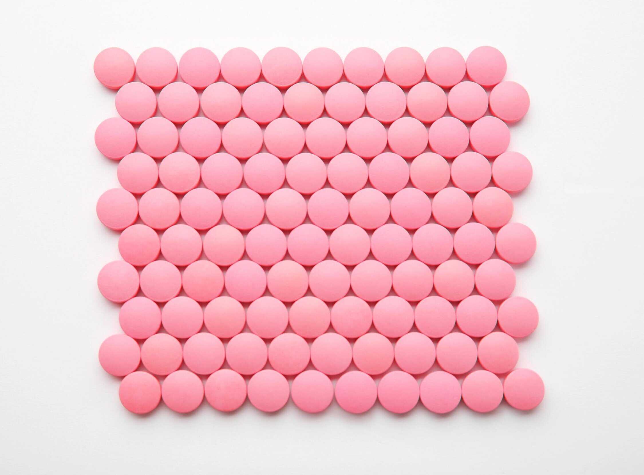 pristiq side effects