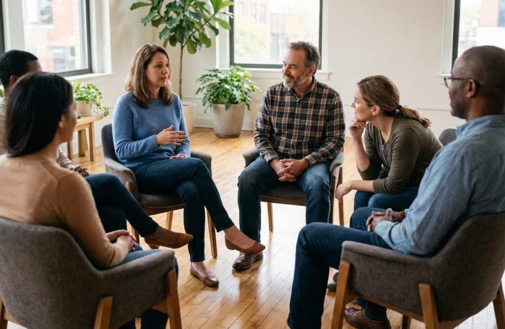 Histrionic personality disorder is one of many personality disorders, including narcissistic personality disorder, borderline personality disorder, somatic symptom disorder, and other mental disorders.