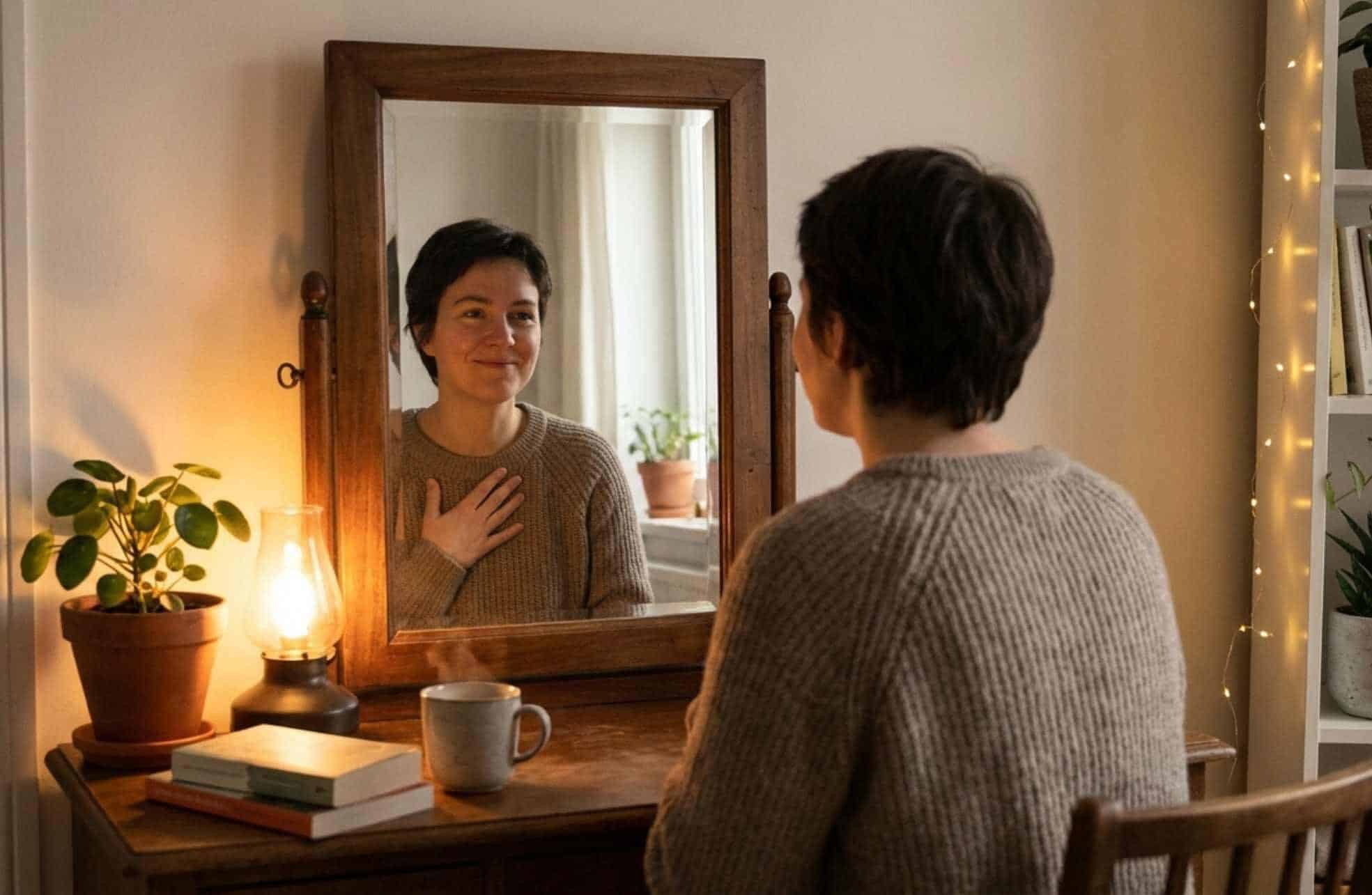 How a child feels can effect one's emotional processing for a long time. By studying past shapes, you can learn skills like setting boundaries and gaining a stronger sense of self.