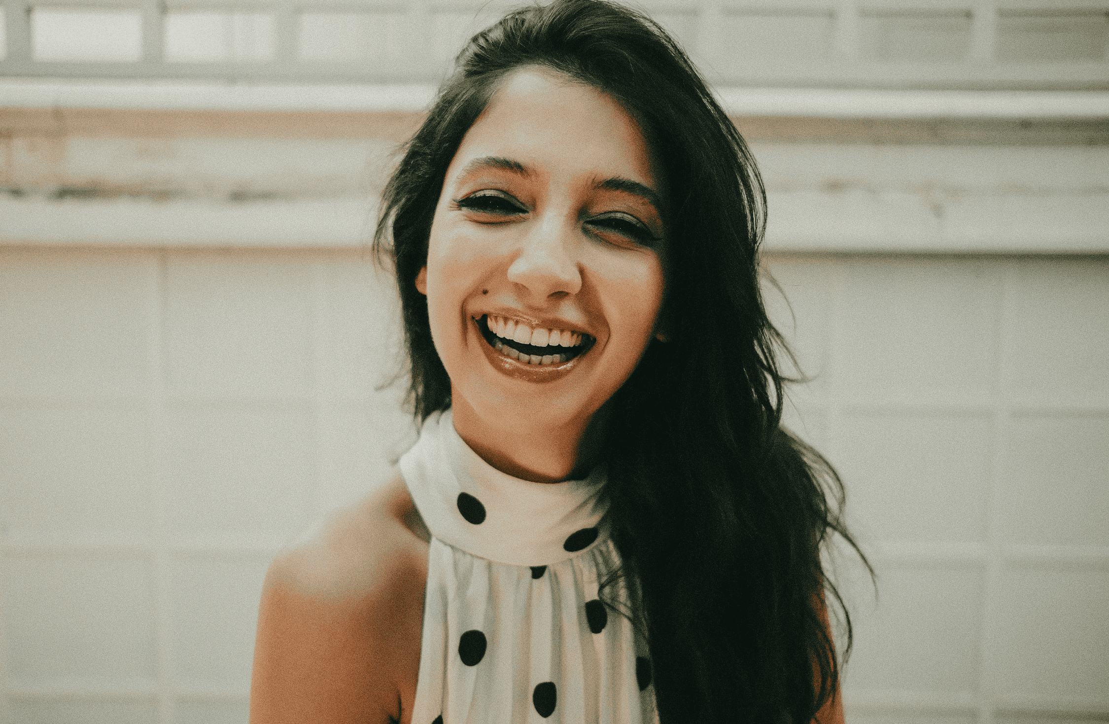 If you are wondering how to create a positive mindset, you are not alone. Cultivating a positive outlook with a attitude often goes deeper than avoiding self-talk.