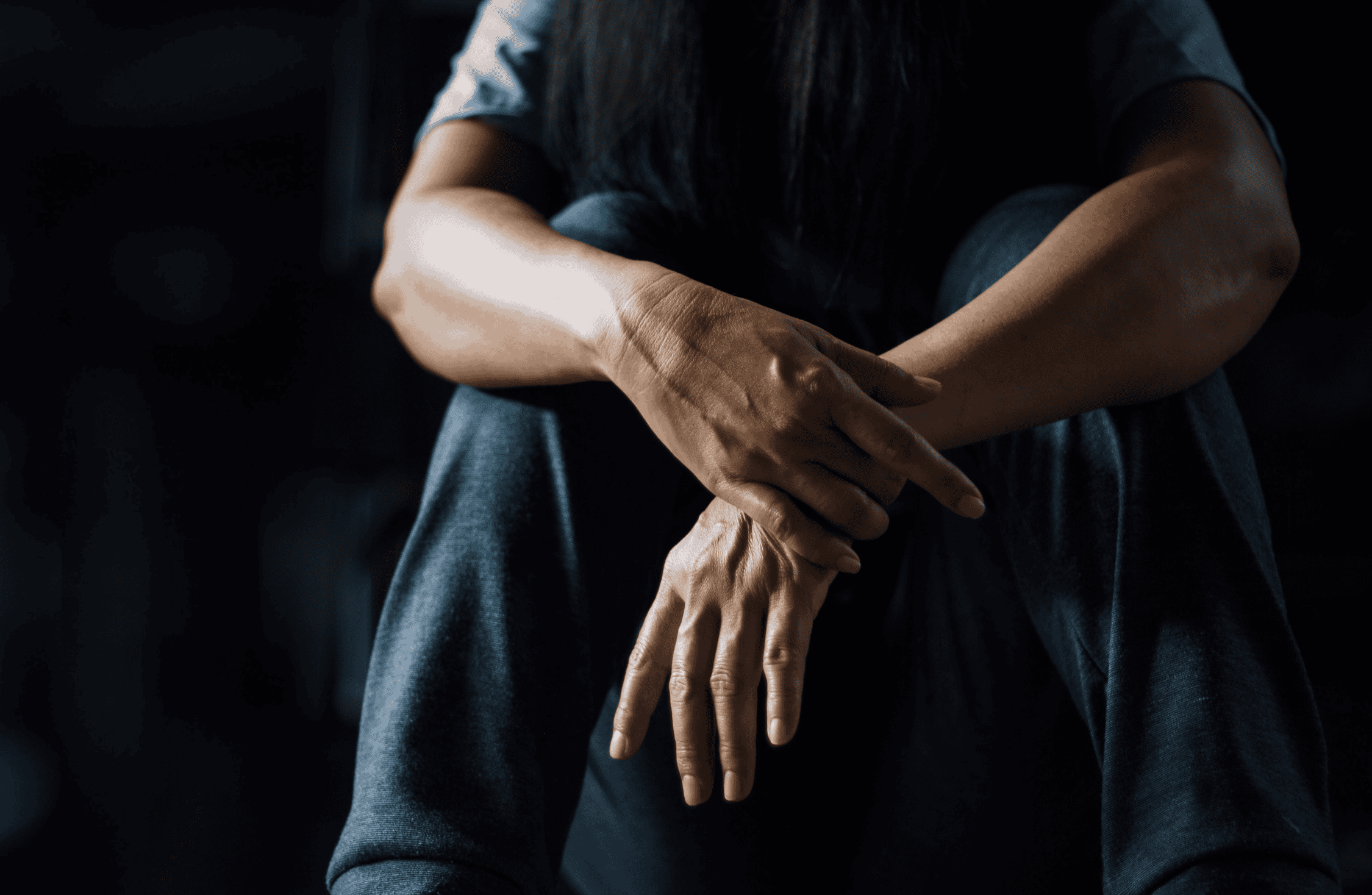 Many adults who develop post-traumatic stress disorder (PTSD) have been exposed to an ecent as children that shaped their adulthood. The Center for Disease Control highlights that PTSD can negatively impact health and wellness.