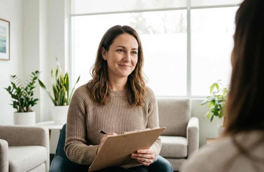 Mental disorders such as antisocial personality disorder are acknowledged by the American Psychiatric Association, which works to treat and prevent antisocial personality disorder. 