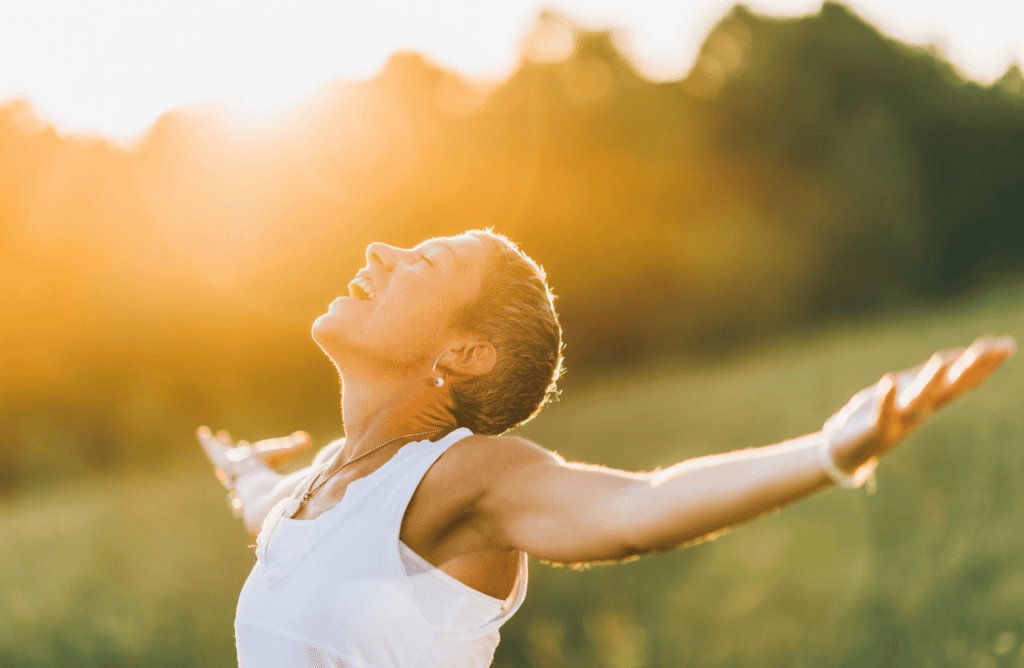 Over the past years, we have helped people to think positively and improve their overall physical health and well being by attacking life with a more opitimistic attitude. Contact us today to learn more.