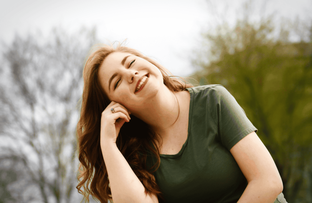 Trauma disorders and most mental health problems associated with a traumatic stress disorder (PTSD), can be addressed in therapy.