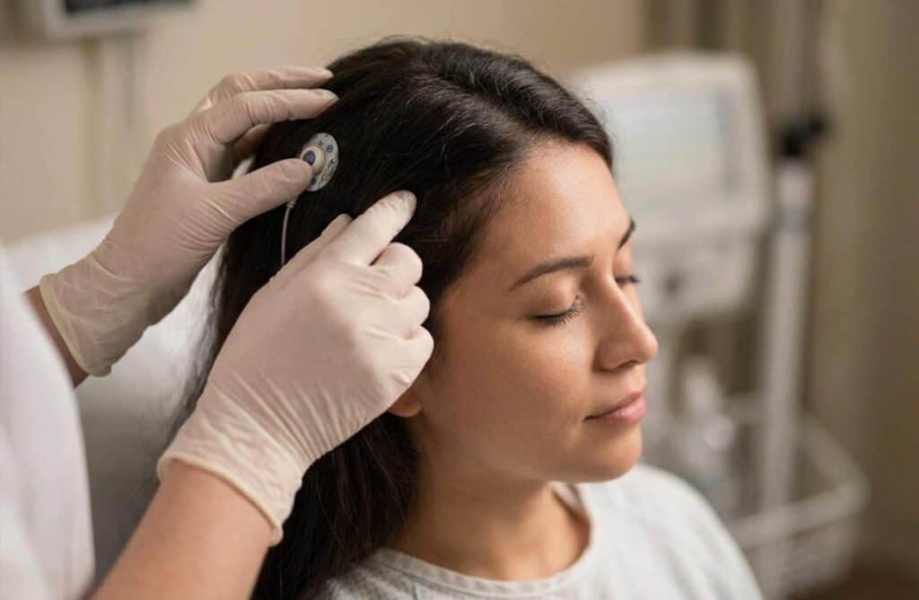 Brain waves, neurofeedback treatments, and randomized controlled trials give us feedback on ADHD, anxiety disorders, and more.