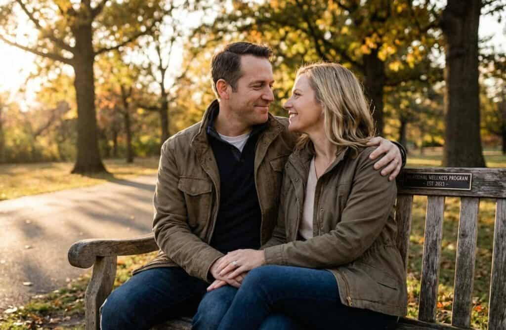 Psychodynamic therapy aims to combine cognitive behavioral therapy, dream analysis, and talk therapy. 