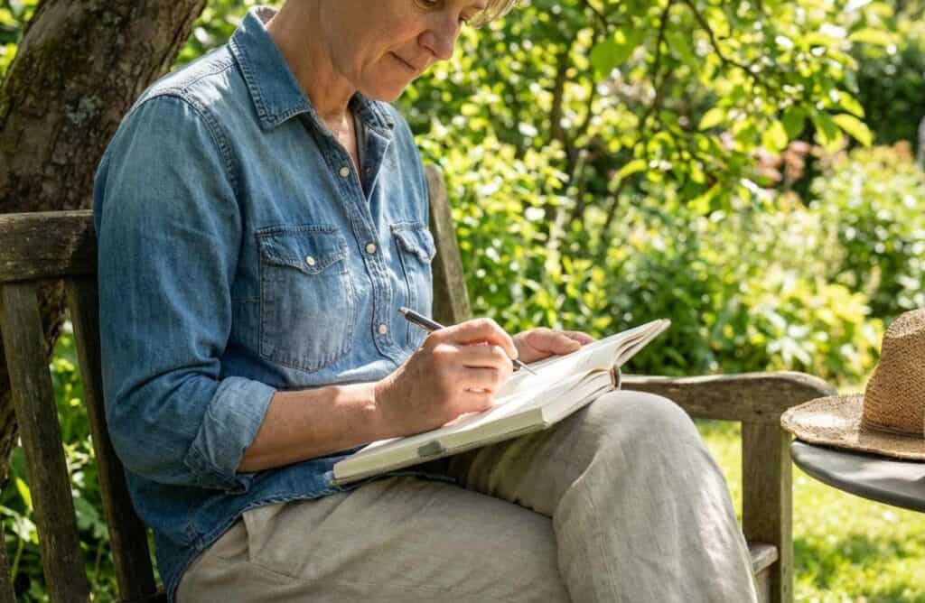 The diagnostic and statistical manual states that post-traumatic stress disorder, dissociative amnesia, dissociative symptoms, trauma-related disorders, borderline personality disorder, and other mental disorders should be treated by a mental health professional. 
